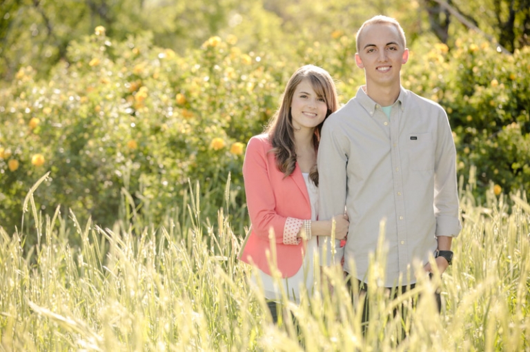 EK-Studios-Wedding-Photographer-Spring-engagements-Bike004-Blog(pp_w768_h511)