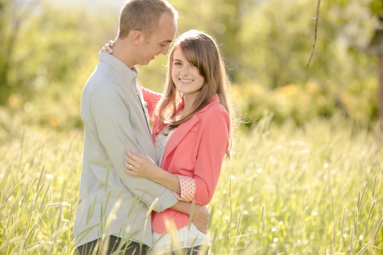 EK-Studios-Wedding-Photographer-Spring-engagements-Bike005-Blog(pp_w768_h511)