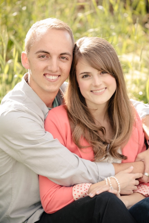 EK-Studios-Wedding-Photographer-Spring-engagements-Bike007-Blog(pp_w480_h720)