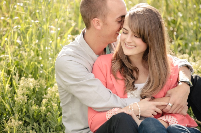 EK-Studios-Wedding-Photographer-Spring-engagements-Bike008-Blog(pp_w768_h511)