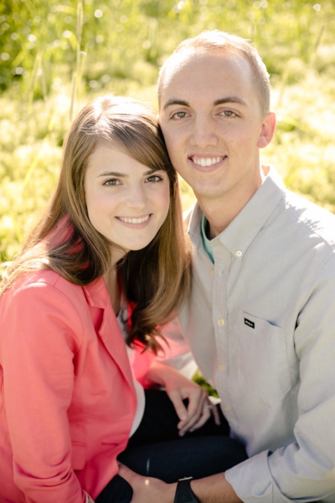 EK-Studios-Wedding-Photographer-Spring-engagements-Bike009-Blog(pp_w480_h720)