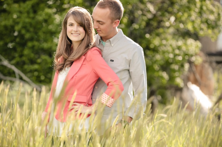 EK-Studios-Wedding-Photographer-Spring-engagements-Bike011-Blog(pp_w768_h511)