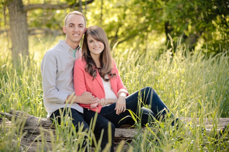 EK-Studios-Wedding-Photographer-Spring-engagements-Bike012-Blog(pp_w768_h511)