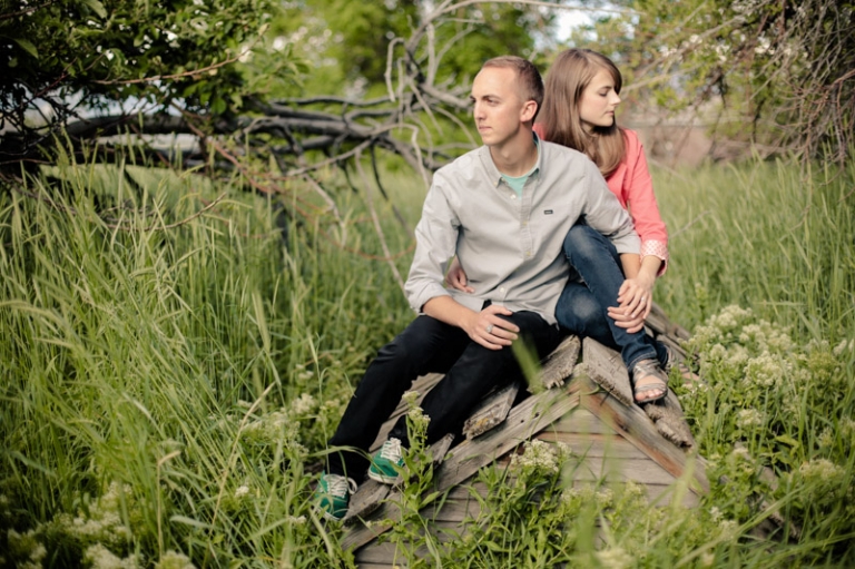 EK-Studios-Wedding-Photographer-Spring-engagements-Bike014-Blog(pp_w768_h511)