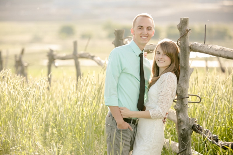 EK-Studios-Wedding-Photographer-Spring-engagements-Bike015-Blog(pp_w768_h511)