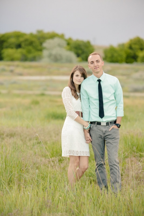EK-Studios-Wedding-Photographer-Spring-engagements-Bike032-Blog(pp_w480_h720)