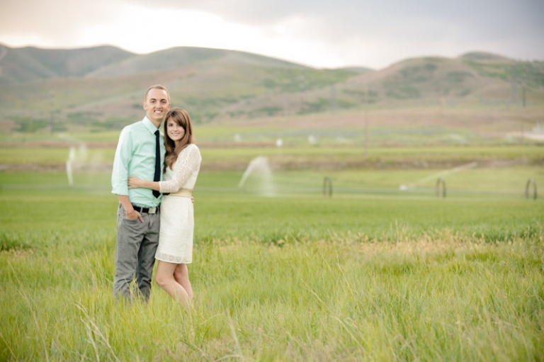 EK-Studios-Wedding-Photographer-Spring-engagements-Bike034-Blog(pp_w768_h511)