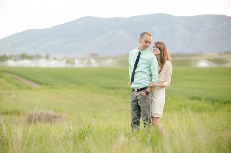 EK-Studios-Wedding-Photographer-Spring-engagements-Bike036-Blog(pp_w768_h511)