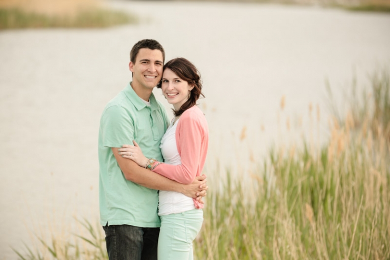 EK-Studios-Wedding-Photographer-spring-Family-photos003-Blog(pp_w768_h511)