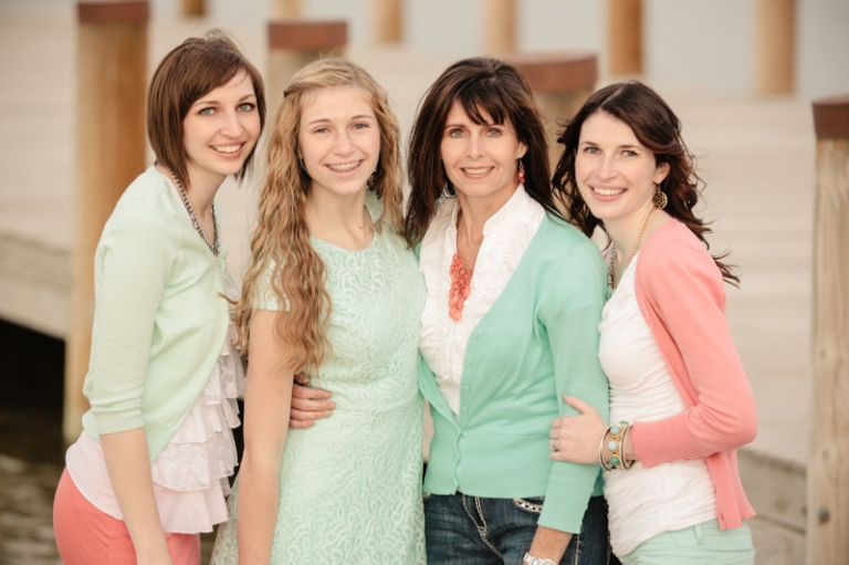 EK-Studios-Wedding-Photographer-spring-Family-photos004-Blog(pp_w768_h511)