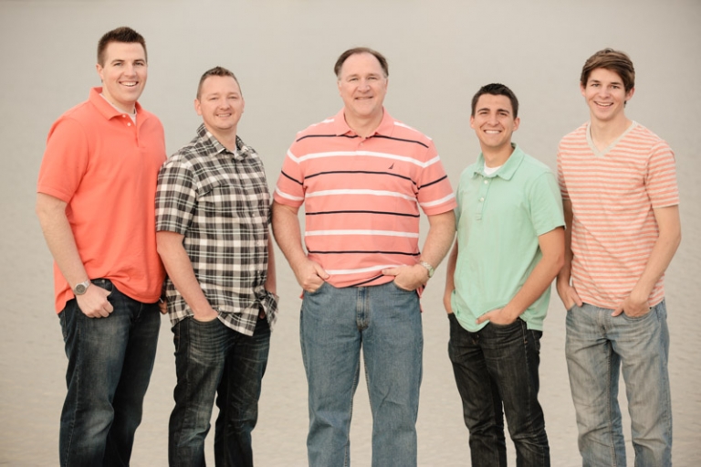 EK-Studios-Wedding-Photographer-spring-Family-photos005-Blog(pp_w768_h511)