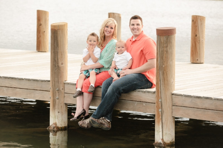 EK-Studios-Wedding-Photographer-spring-Family-photos006-Blog(pp_w768_h511)