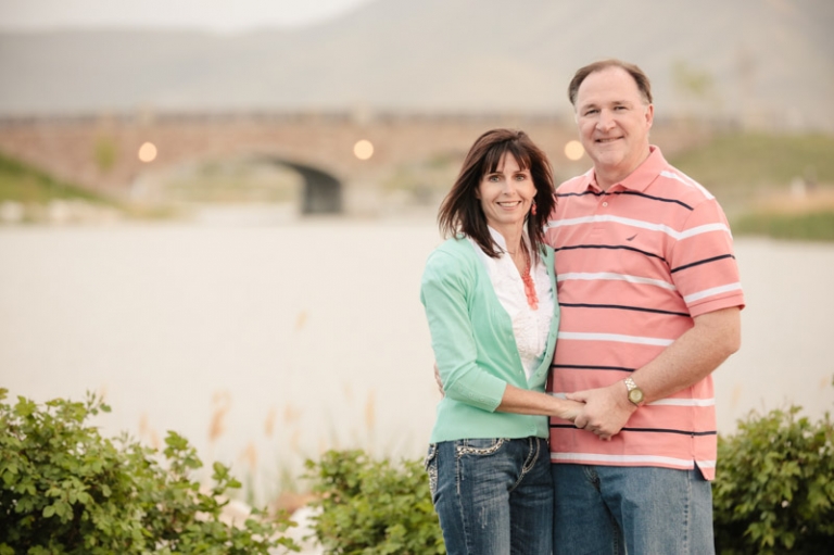 EK-Studios-Wedding-Photographer-spring-Family-photos007-Blog(pp_w768_h511)