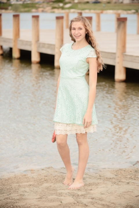 EK-Studios-Wedding-Photographer-spring-Family-photos008-Blog(pp_w480_h720)