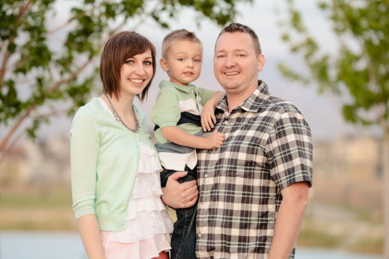 EK-Studios-Wedding-Photographer-spring-Family-photos009-Blog(pp_w768_h511)