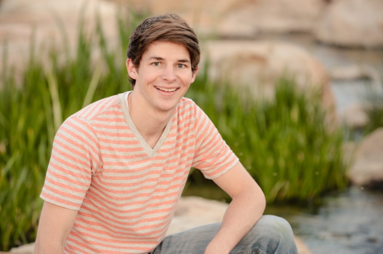 EK-Studios-Wedding-Photographer-spring-Family-photos010-Blog(pp_w768_h511)