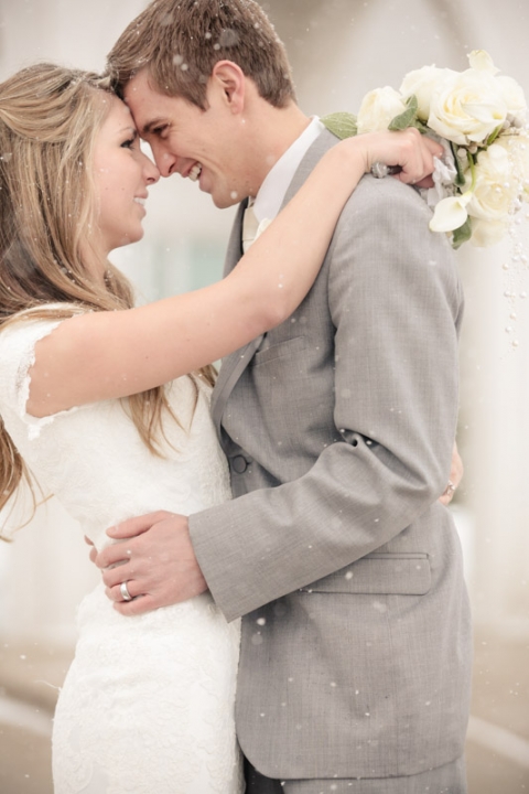 Wedding-Photographer-Bountiful-Temple-winter-wedding014-Blog(pp_w480_h720)