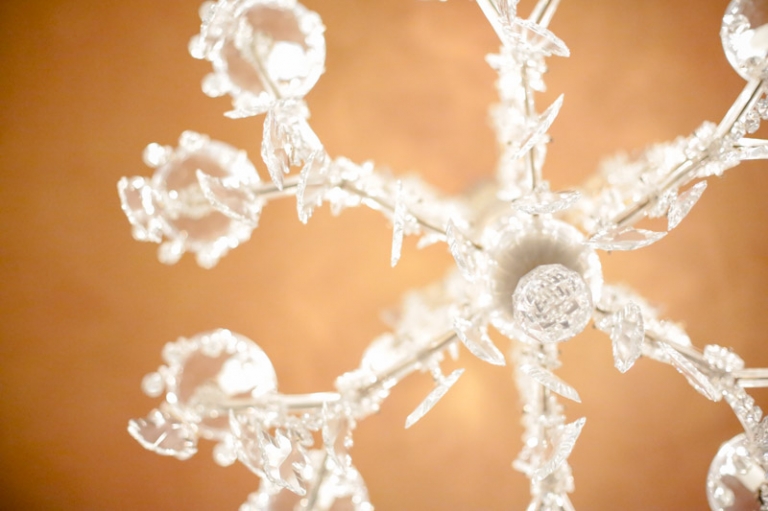 Wedding-Photographer-Bountiful-Temple-winter-wedding034-Blog(pp_w768_h511)