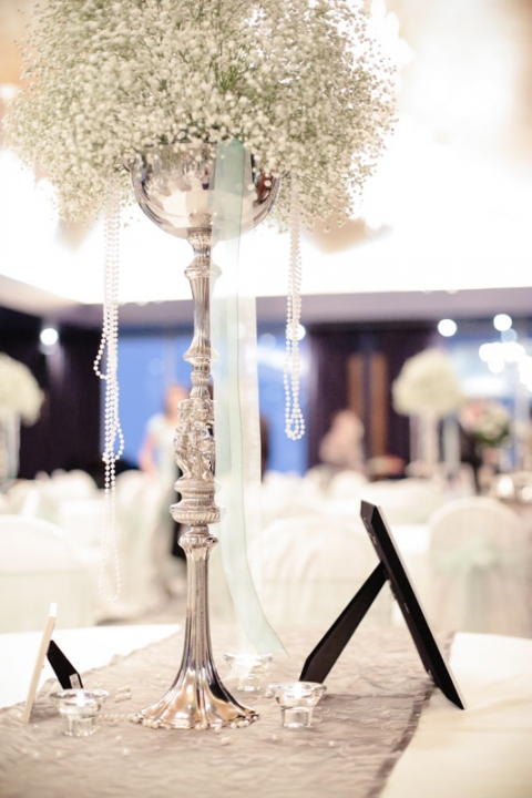 Wedding-Photographer-Bountiful-Temple-winter-wedding035-Blog(pp_w480_h720)