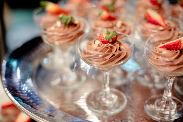 Wedding-Photographer-Bountiful-Temple-winter-wedding038-Blog(pp_w768_h511)