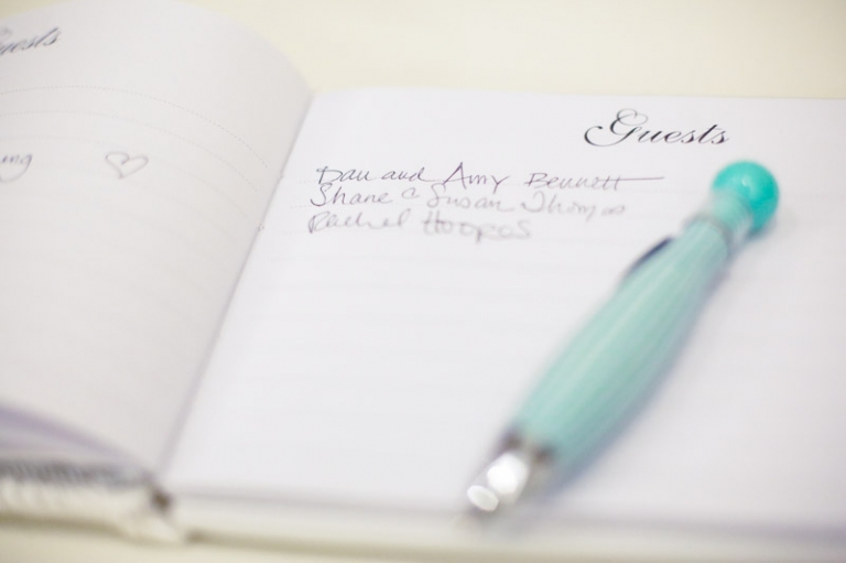 Wedding-Photographer-Bountiful-Temple-winter-wedding039-Blog(pp_w768_h511)