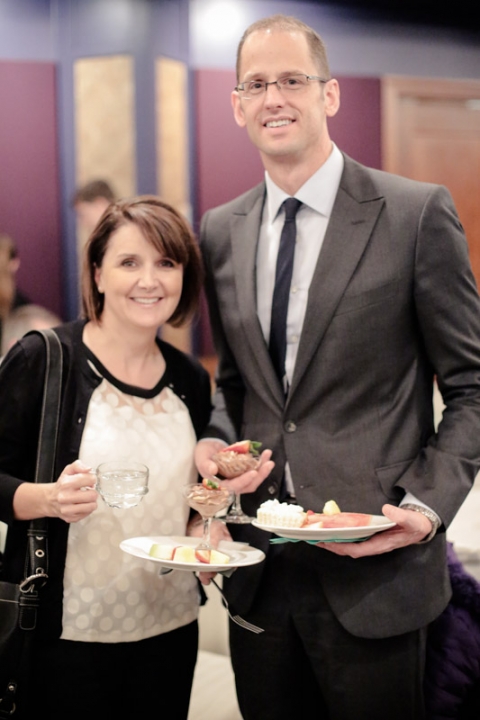 Wedding-Photographer-Bountiful-Temple-winter-wedding041-Blog(pp_w480_h720)