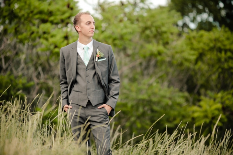 EK-Studios-Wedding-Photographer-City-overlook-bridals003-Blog(pp_w768_h511)