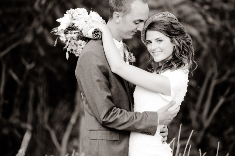 EK-Studios-Wedding-Photographer-City-overlook-bridals008-Blog(pp_w768_h511)