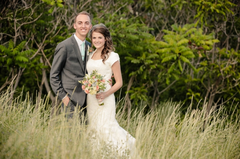 EK-Studios-Wedding-Photographer-City-overlook-bridals010-Blog(pp_w768_h511)