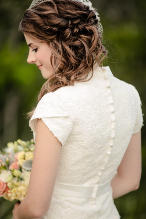 EK-Studios-Wedding-Photographer-City-overlook-bridals011-Blog(pp_w480_h720)