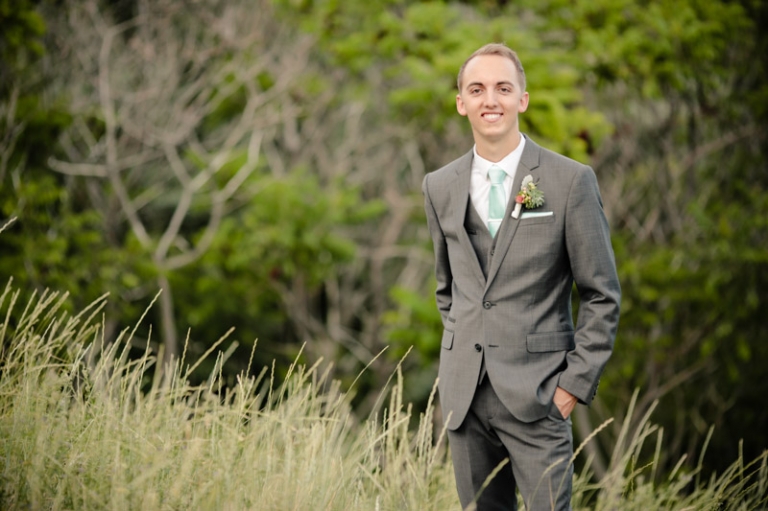 EK-Studios-Wedding-Photographer-City-overlook-bridals013-Blog(pp_w768_h511)