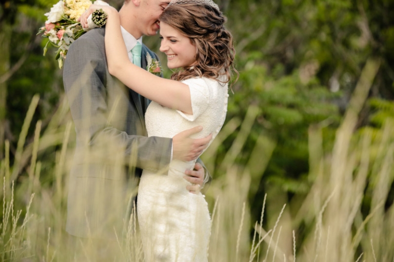 EK-Studios-Wedding-Photographer-City-overlook-bridals014-Blog(pp_w768_h511)