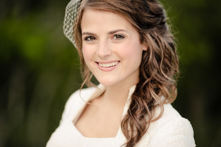 EK-Studios-Wedding-Photographer-City-overlook-bridals015-Blog(pp_w768_h511)