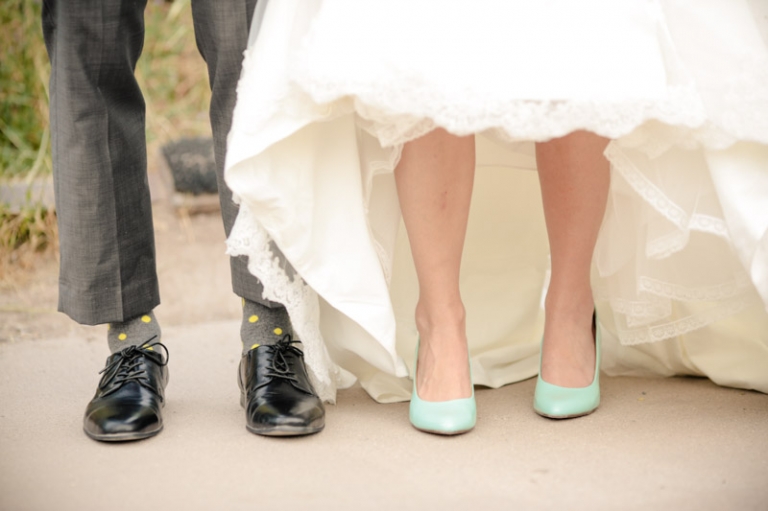 EK-Studios-Wedding-Photographer-City-overlook-bridals017-Blog(pp_w768_h511)