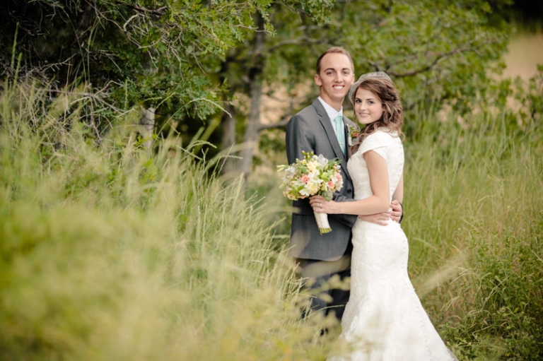 EK-Studios-Wedding-Photographer-City-overlook-bridals022-Blog(pp_w768_h511)