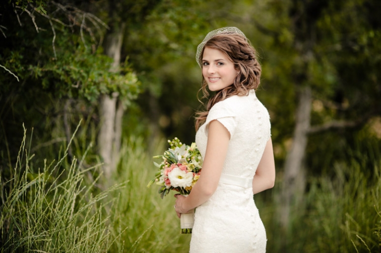 EK-Studios-Wedding-Photographer-City-overlook-bridals023-Blog(pp_w768_h511)