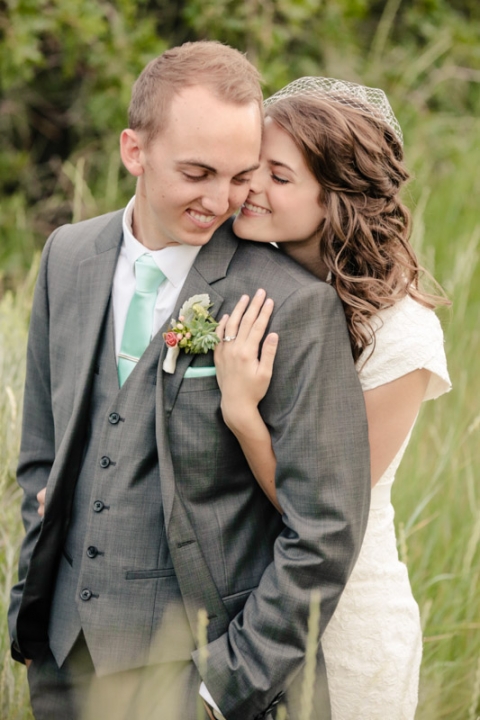 EK-Studios-Wedding-Photographer-City-overlook-bridals024-Blog(pp_w480_h720)