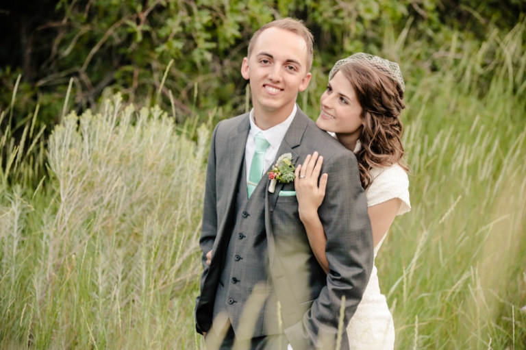 EK-Studios-Wedding-Photographer-City-overlook-bridals025-Blog(pp_w768_h511)