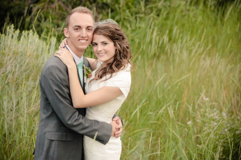 EK-Studios-Wedding-Photographer-City-overlook-bridals026-Blog(pp_w768_h511)