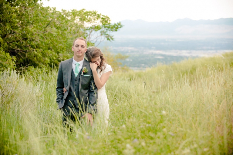 EK-Studios-Wedding-Photographer-City-overlook-bridals027-Blog(pp_w768_h511)