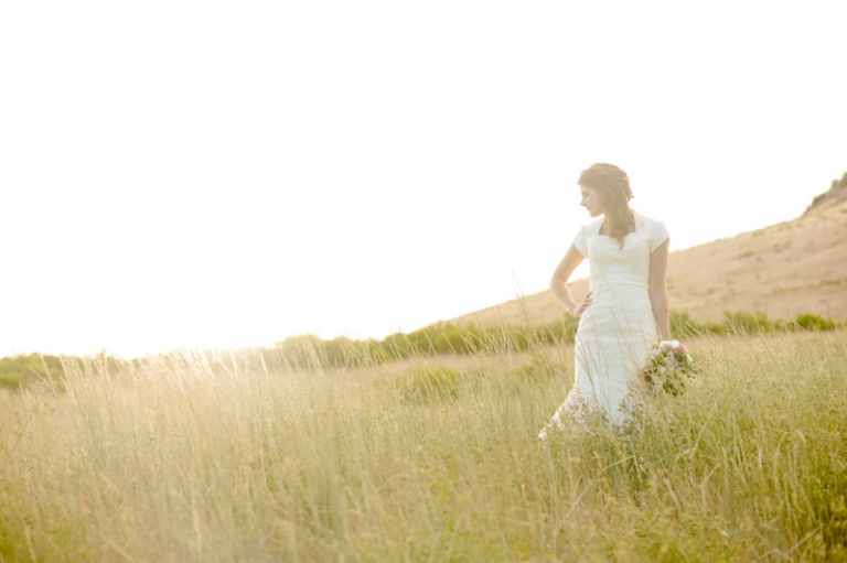 EK-Studios-Wedding-Photographer-City-overlook-bridals028-Blog(pp_w768_h511)