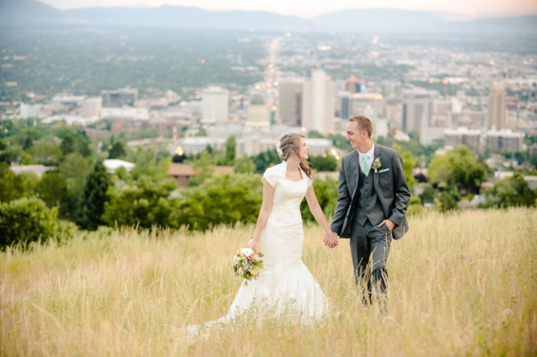 EK-Studios-Wedding-Photographer-City-overlook-bridals030-Blog(pp_w768_h511)