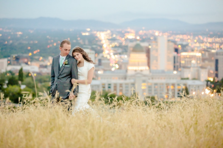 EK-Studios-Wedding-Photographer-City-overlook-bridals032-Blog(pp_w768_h511)
