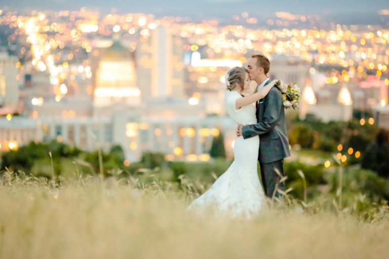 EK-Studios-Wedding-Photographer-City-overlook-bridals034-Blog(pp_w768_h511)