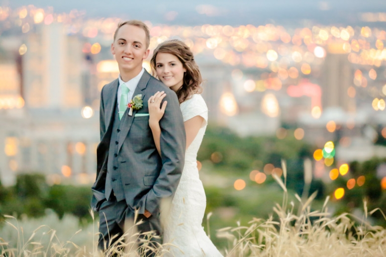 EK-Studios-Wedding-Photographer-City-overlook-bridals035-Blog(pp_w768_h511)