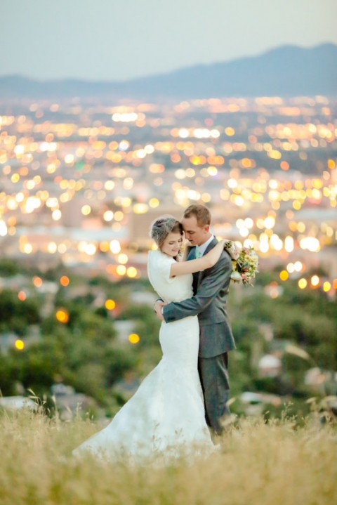 EK-Studios-Wedding-Photographer-City-overlook-bridals038-Blog(pp_w480_h719)