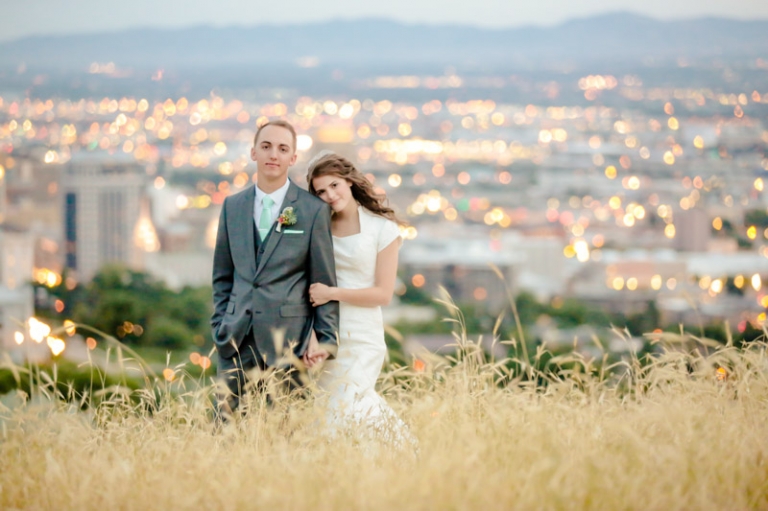 EK-Studios-Wedding-Photographer-City-overlook-bridals040-Blog(pp_w768_h511)