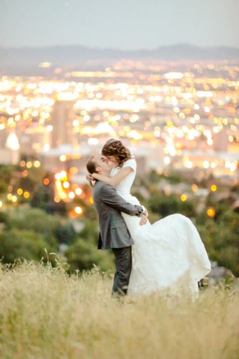 EK-Studios-Wedding-Photographer-City-overlook-bridals041-Blog(pp_w480_h720)