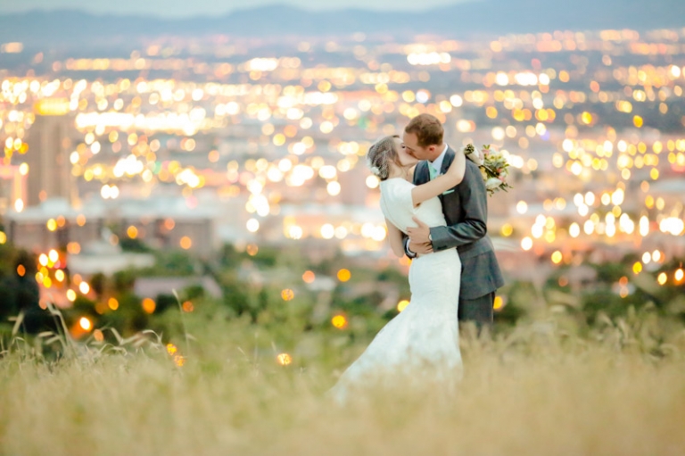 EK-Studios-Wedding-Photographer-City-overlook-bridals042-Blog(pp_w768_h511)