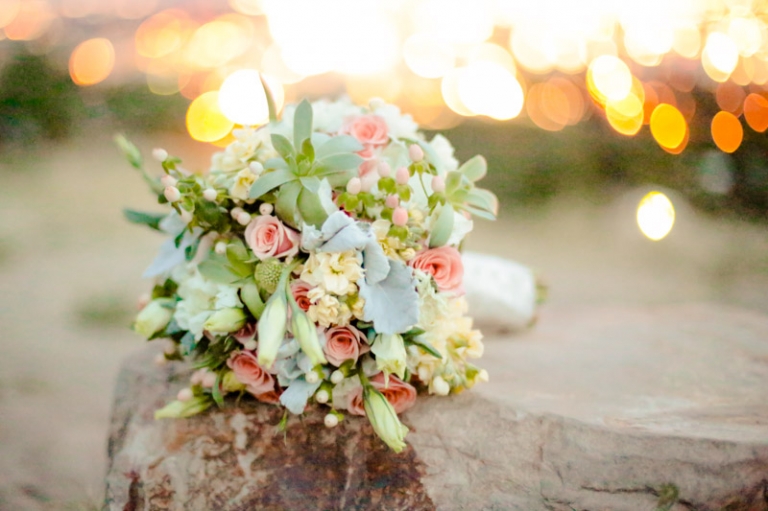 EK-Studios-Wedding-Photographer-City-overlook-bridals043-Blog(pp_w768_h511)